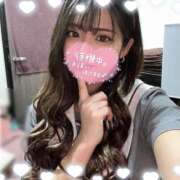 ヒメ日記 2025/05/10 20:55 投稿 ゆな「ゆな」 ピュアセレクラブ