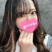 ゆな「ゆな」 出勤‼️ ピュアセレクラブ