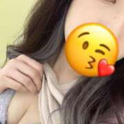 ヒメ日記 2025/05/17 19:02 投稿 さとみ【素人感満載キレイ系奥】 One More 奥様 新宿店