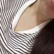 ヒメ日記 2025/05/18 15:52 投稿 さとみ【素人感満載キレイ系奥】 One More 奥様 新宿店