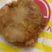 ヒメ日記 2025/05/19 12:27 投稿 さとみ【素人感満載キレイ系奥】 One More 奥様 新宿店