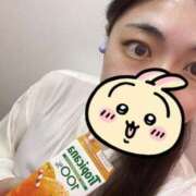 ヒメ日記 2025/05/19 12:39 投稿 さとみ【素人感満載キレイ系奥】 One More 奥様 新宿店