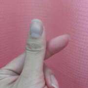 ヒメ日記 2025/05/19 17:23 投稿 さとみ【素人感満載キレイ系奥】 One More 奥様 新宿店