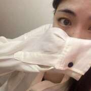 ヒメ日記 2025/05/19 17:33 投稿 さとみ【素人感満載キレイ系奥】 One More 奥様 新宿店