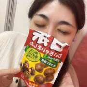 ヒメ日記 2025/05/19 19:42 投稿 さとみ【素人感満載キレイ系奥】 One More 奥様 新宿店