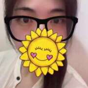 ヒメ日記 2025/05/19 21:26 投稿 さとみ【素人感満載キレイ系奥】 One More 奥様 新宿店