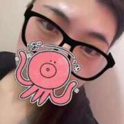 ヒメ日記 2025/05/20 02:22 投稿 さとみ【素人感満載キレイ系奥】 One More 奥様 新宿店