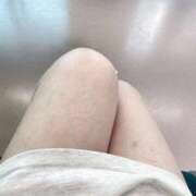 ヒメ日記 2025/05/20 12:22 投稿 さとみ【素人感満載キレイ系奥】 One More 奥様 新宿店