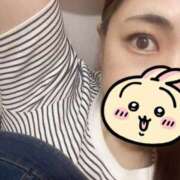 ヒメ日記 2025/05/21 12:52 投稿 さとみ【素人感満載キレイ系奥】 One More 奥様 新宿店