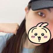 ヒメ日記 2025/05/21 23:32 投稿 さとみ【素人感満載キレイ系奥】 One More 奥様 新宿店