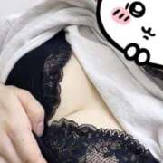 ヒメ日記 2025/05/22 12:22 投稿 さとみ【素人感満載キレイ系奥】 One More 奥様 新宿店