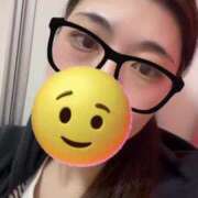 ヒメ日記 2025/05/24 22:03 投稿 さとみ【素人感満載キレイ系奥】 One More 奥様 新宿店