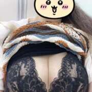 ヒメ日記 2025/05/28 12:22 投稿 さとみ【素人感満載キレイ系奥】 One More 奥様 新宿店