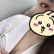 ヒメ日記 2025/05/28 13:02 投稿 さとみ【素人感満載キレイ系奥】 One More 奥様 新宿店