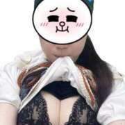 ヒメ日記 2025/05/28 17:22 投稿 さとみ【素人感満載キレイ系奥】 One More 奥様 新宿店