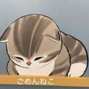 ヒメ日記 2025/05/29 00:42 投稿 さとみ【素人感満載キレイ系奥】 One More 奥様 新宿店