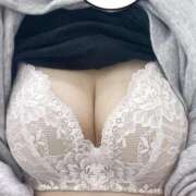 ヒメ日記 2025/05/30 13:42 投稿 さとみ【素人感満載キレイ系奥】 One More 奥様 新宿店