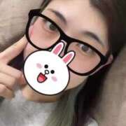 ヒメ日記 2025/05/30 22:32 投稿 さとみ【素人感満載キレイ系奥】 One More 奥様 新宿店