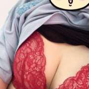 ヒメ日記 2025/06/04 13:22 投稿 さとみ【素人感満載キレイ系奥】 One More 奥様 新宿店