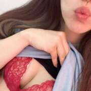 ヒメ日記 2025/06/04 13:49 投稿 さとみ【素人感満載キレイ系奥】 One More 奥様 新宿店