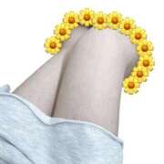 ヒメ日記 2025/06/05 13:22 投稿 さとみ【素人感満載キレイ系奥】 One More 奥様 新宿店