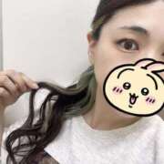 ヒメ日記 2025/06/05 14:52 投稿 さとみ【素人感満載キレイ系奥】 One More 奥様 新宿店