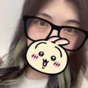 ヒメ日記 2025/06/05 23:52 投稿 さとみ【素人感満載キレイ系奥】 One More 奥様 新宿店