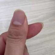 ヒメ日記 2025/06/09 12:42 投稿 さとみ【素人感満載キレイ系奥】 One More 奥様 新宿店