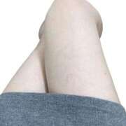 ヒメ日記 2025/06/09 13:52 投稿 さとみ【素人感満載キレイ系奥】 One More 奥様 新宿店