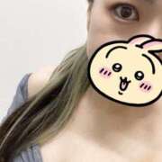 ヒメ日記 2025/06/09 19:42 投稿 さとみ【素人感満載キレイ系奥】 One More 奥様 新宿店