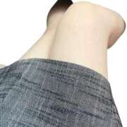 ヒメ日記 2025/06/11 12:44 投稿 さとみ【素人感満載キレイ系奥】 One More 奥様 新宿店