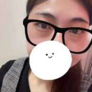 ヒメ日記 2025/06/11 19:42 投稿 さとみ【素人感満載キレイ系奥】 One More 奥様 新宿店