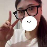 ヒメ日記 2025/06/12 13:22 投稿 さとみ【素人感満載キレイ系奥】 One More 奥様 新宿店