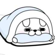 ヒメ日記 2025/06/15 01:02 投稿 さとみ【素人感満載キレイ系奥】 One More 奥様 新宿店