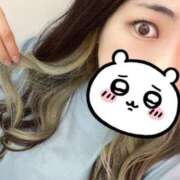 ヒメ日記 2025/06/17 13:32 投稿 さとみ【素人感満載キレイ系奥】 One More 奥様 新宿店