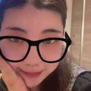 ヒメ日記 2025/06/17 13:43 投稿 さとみ【素人感満載キレイ系奥】 One More 奥様 新宿店