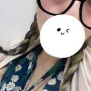 ヒメ日記 2025/06/18 12:52 投稿 さとみ【素人感満載キレイ系奥】 One More 奥様 新宿店