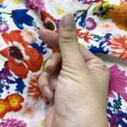 ヒメ日記 2025/06/19 13:22 投稿 さとみ【素人感満載キレイ系奥】 One More 奥様 新宿店