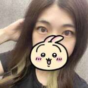 ヒメ日記 2025/06/25 13:52 投稿 さとみ【素人感満載キレイ系奥】 One More 奥様 新宿店