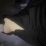 ヒメ日記 2025/06/26 14:22 投稿 さとみ【素人感満載キレイ系奥】 One More 奥様 新宿店