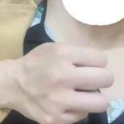 ヒメ日記 2025/06/30 12:22 投稿 さとみ【素人感満載キレイ系奥】 One More 奥様 新宿店