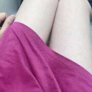 ヒメ日記 2025/06/30 21:22 投稿 さとみ【素人感満載キレイ系奥】 One More 奥様 新宿店