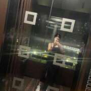 ヒメ日記 2025/06/30 22:02 投稿 さとみ【素人感満載キレイ系奥】 One More 奥様 新宿店