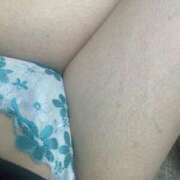 ヒメ日記 2025/06/30 22:22 投稿 さとみ【素人感満載キレイ系奥】 One More 奥様 新宿店