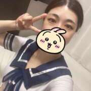 ヒメ日記 2025/06/30 22:52 投稿 さとみ【素人感満載キレイ系奥】 One More 奥様 新宿店