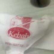 ヒメ日記 2025/07/01 02:52 投稿 さとみ【素人感満載キレイ系奥】 One More 奥様 新宿店