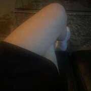 ヒメ日記 2025/07/01 05:02 投稿 さとみ【素人感満載キレイ系奥】 One More 奥様 新宿店