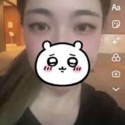 ヒメ日記 2025/07/01 09:32 投稿 さとみ【素人感満載キレイ系奥】 One More 奥様 新宿店