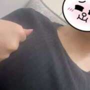 ヒメ日記 2025/07/01 20:52 投稿 さとみ【素人感満載キレイ系奥】 One More 奥様 新宿店