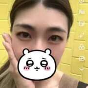 ヒメ日記 2025/07/02 01:42 投稿 さとみ【素人感満載キレイ系奥】 One More 奥様 新宿店